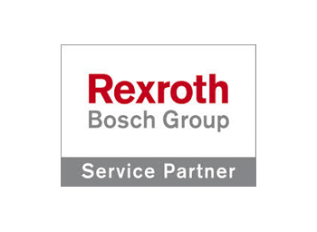 partner