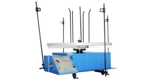 Automatic Decoiler