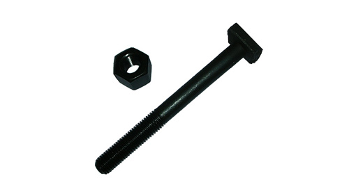 Mold Accessories