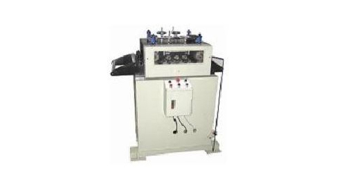 Automatic Feeder Equipment
