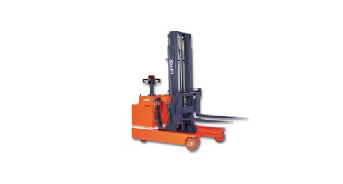 Handling Equipment