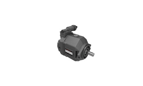 AR Series Variable Piston Pump