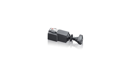 Direct Type relief valves
