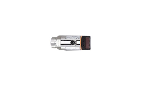 PN7001