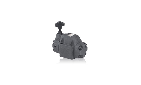 Pressure Reducing valves & check valves