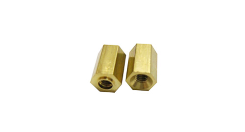Copperpillar1