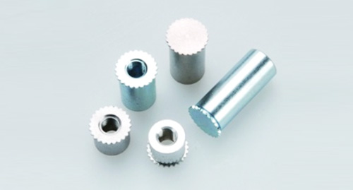 LATHE OEM PRODUCTS 1-2