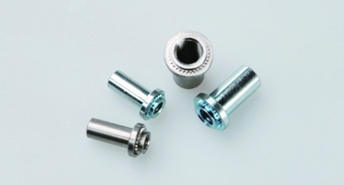 LATHE OEM PRODUCTS 2-1