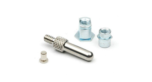 LATHE OEM PRODUCTS 2