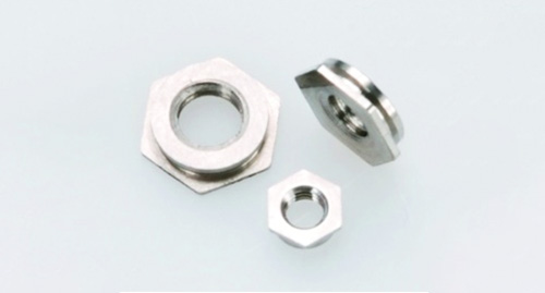 LATHE OEM PRODUCTS 3-1