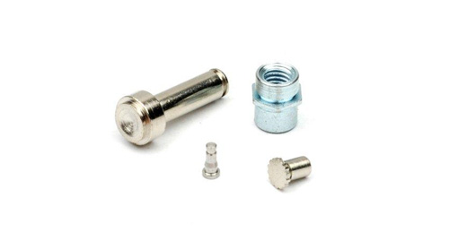 LATHE OEM PRODUCTS 3