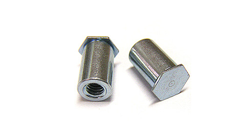 LATHE OEM PRODUCTS 4