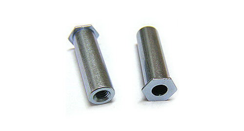 LATHE OEM PRODUCTS 5